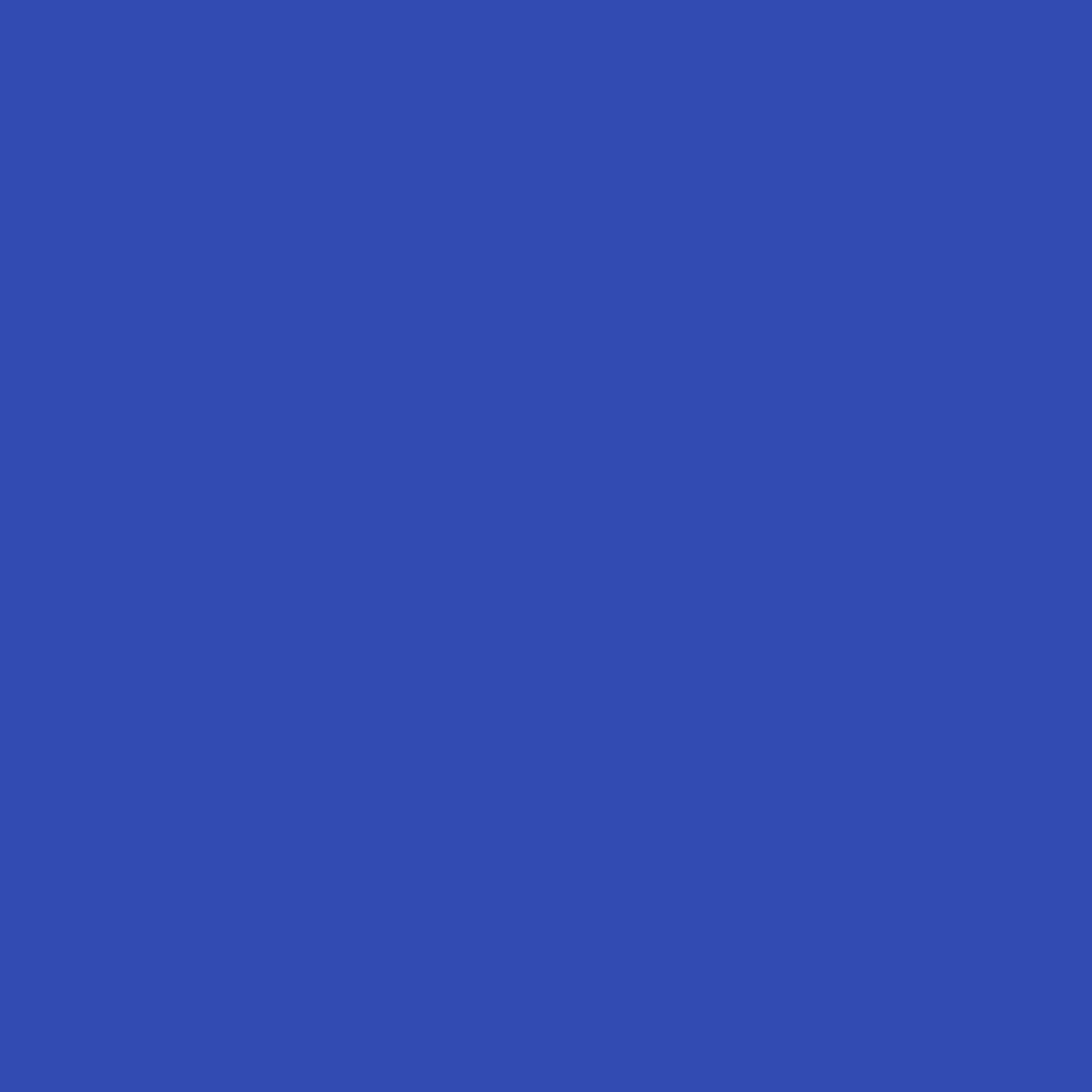 Violet-blue-background-image.webp